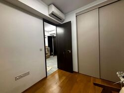 Grandeur Park Residences (D16), Condominium #557833361